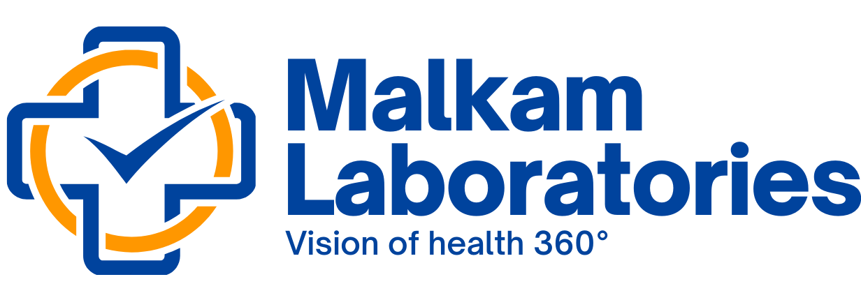 malkamlaboratories.com